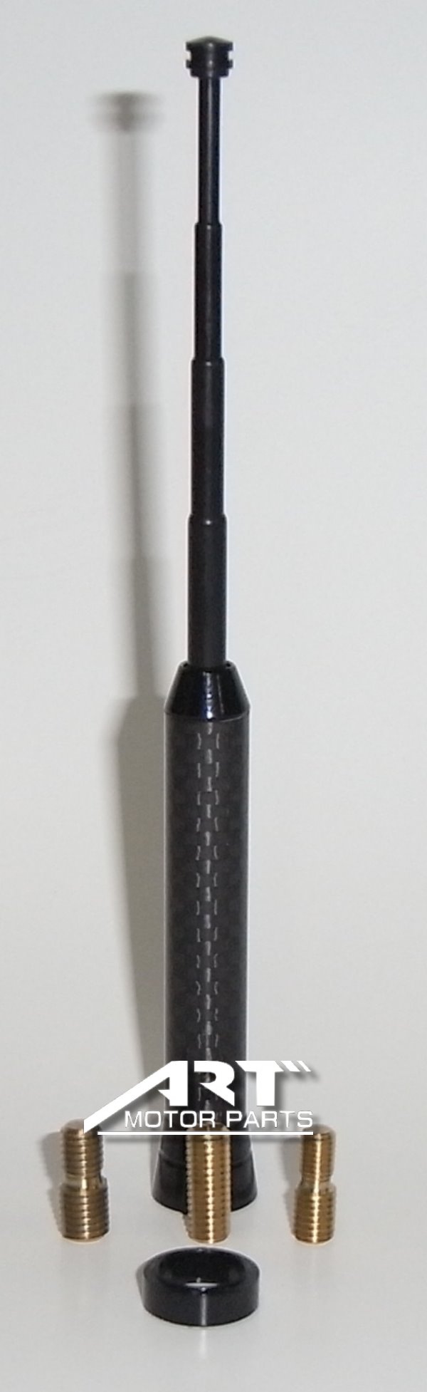 Carbon Fiber Antenna AR-28003